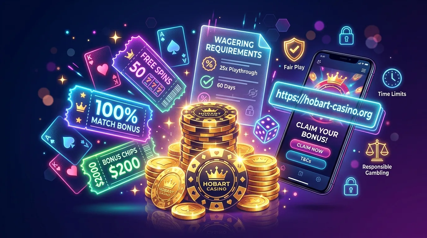 Casino_bonus_elements_202604231648.jpeg