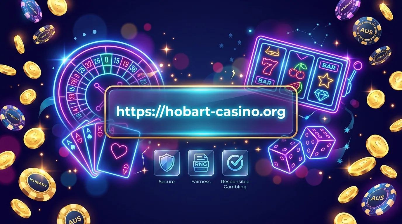 Casino_game_icons_202604231648.jpeg