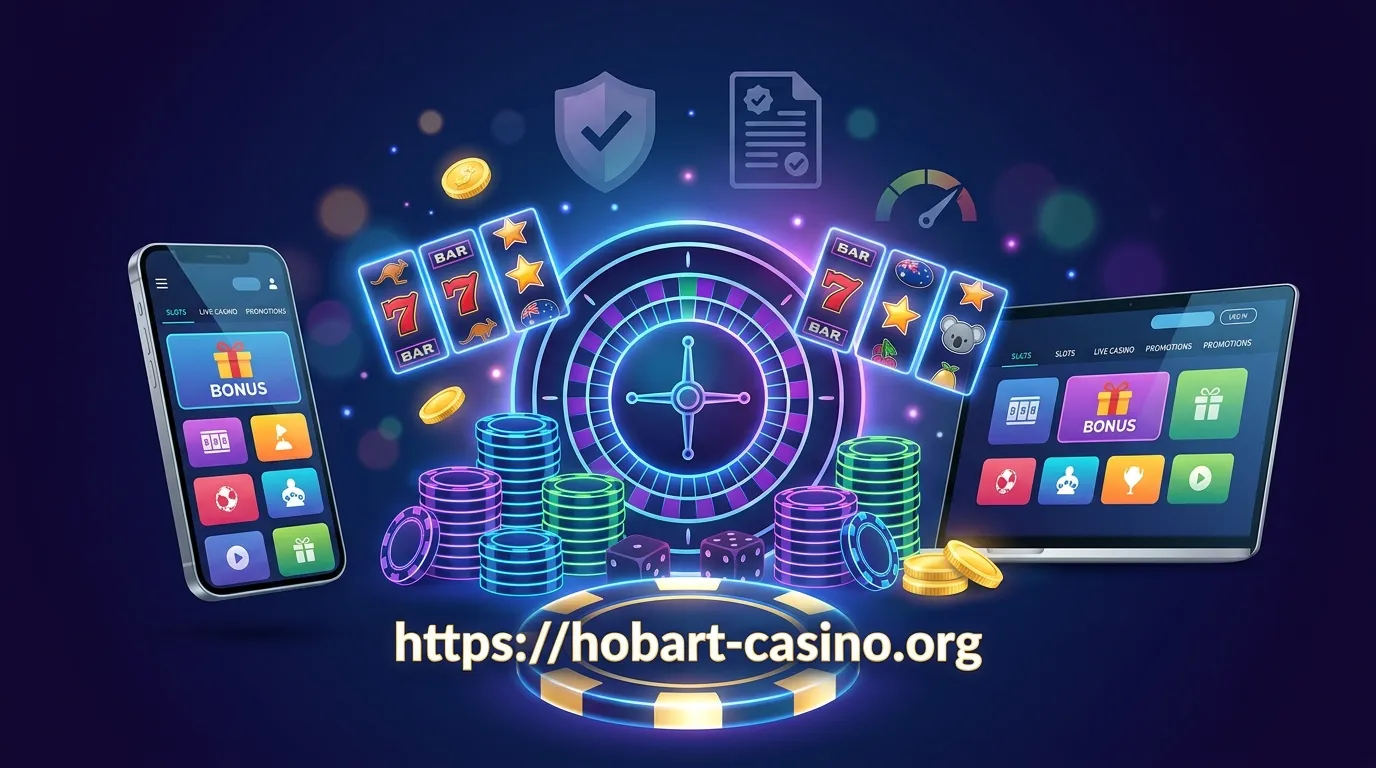 Online_casino_hub_202604231648.jpeg